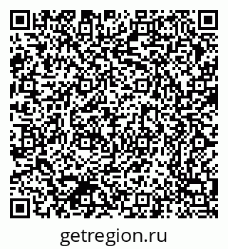 79370304856