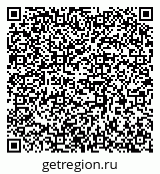 79370304859