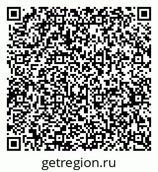 79370304860