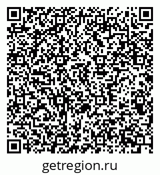 79370304861