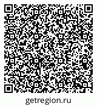79370304864