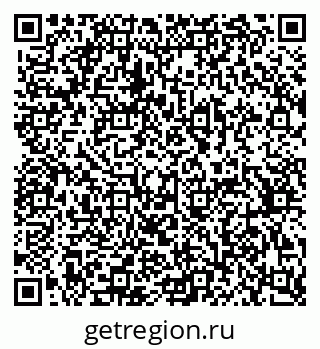 79370304866