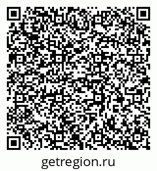 79370304868