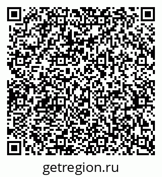 79370304871