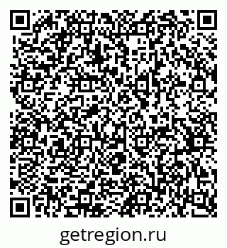 79370304878