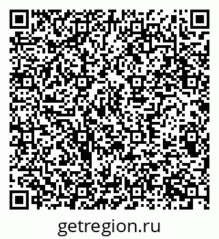79370304879