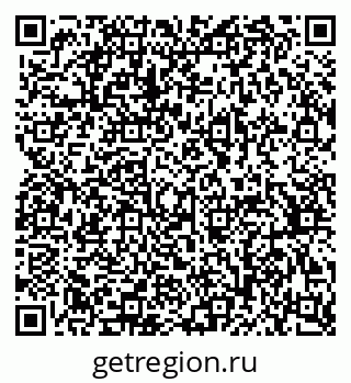 79370304880