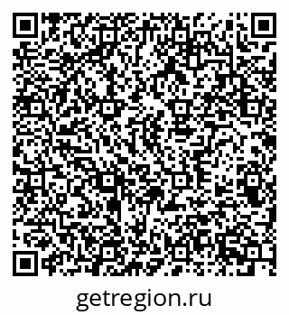 79370304881