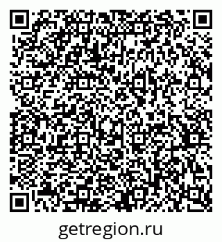 79370304883