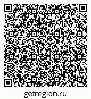 79370304885
