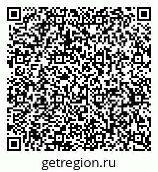 79370304886