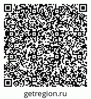 79370304889