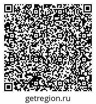 79370304891