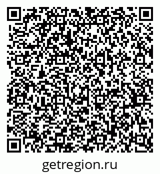 79370304892