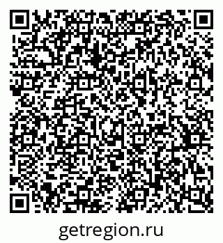 79370304893