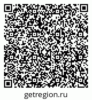 79370304895