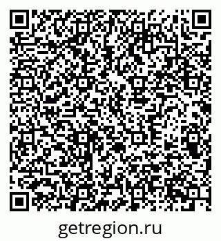 79370304896