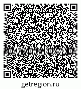 79370304898