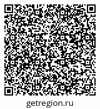 79370304899