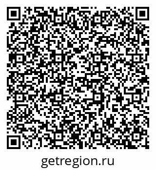 79370304901