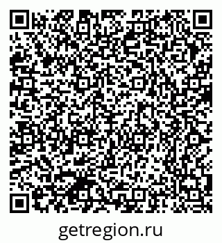 79370304903