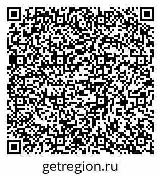 79370304904
