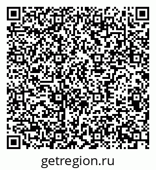 79370304905