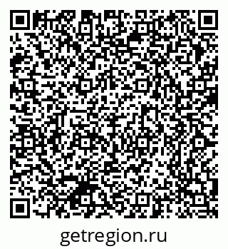 79370304906