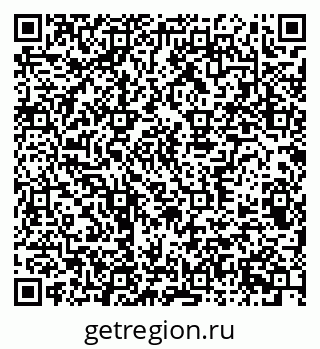 79370304907