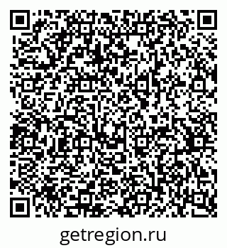 79370304908