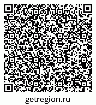 79370304913