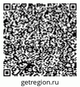 79370304914