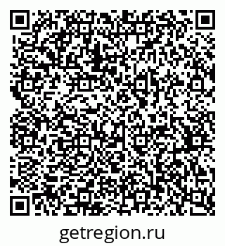 79370304917