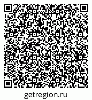 79370304918