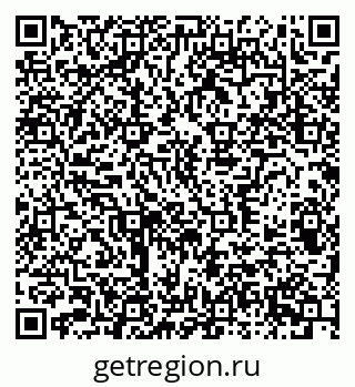 79370304920
