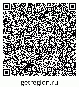 79370304925