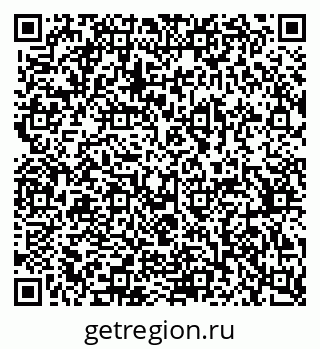 79370304927