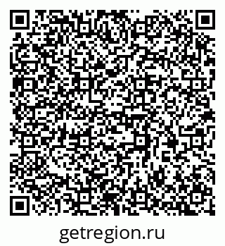 79370304929