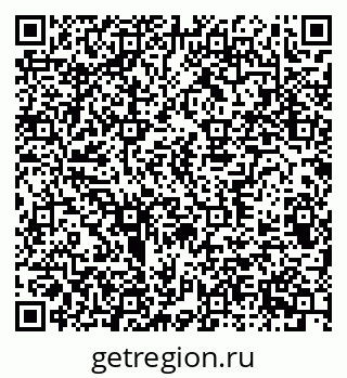 79370304930