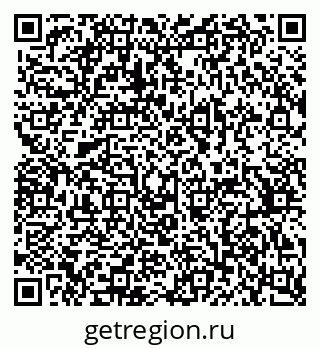 79370304933