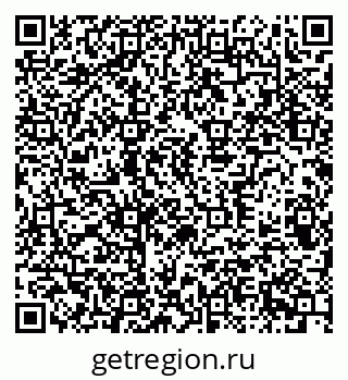 79370304934
