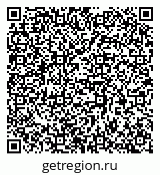 79370304938
