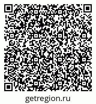 79370304939
