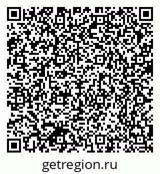 79370304941