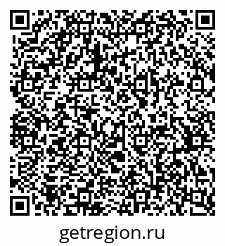 79370304944