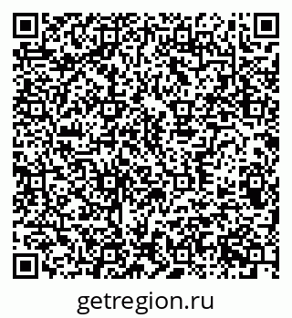 79370304949