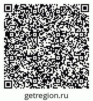 79370304950