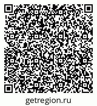 79370304952