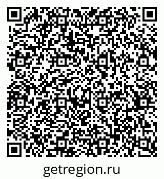 79370304954