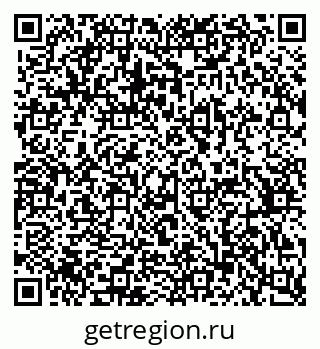 79370304957